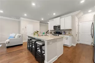 2170 Trelipe Dr, Lawrenceville, GA 30044 - Photo 9