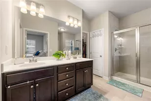 2170 Trelipe Dr, Lawrenceville, GA 30044 - Photo 27