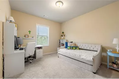 2170 Trelipe Drive, Lawrenceville, GA 30044 - Photo 21