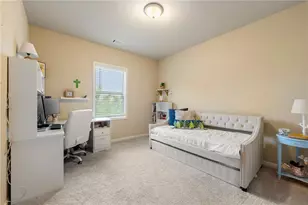 2170 Trelipe Dr, Lawrenceville, GA 30044 - Photo 21