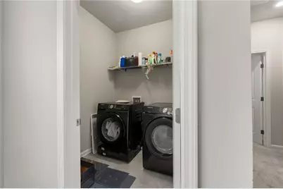 2170 Trelipe Drive, Lawrenceville, GA 30044 - Photo 19