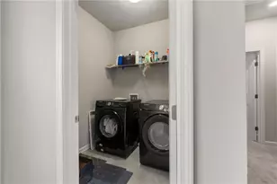 2170 Trelipe Dr, Lawrenceville, GA 30044 - Photo 19