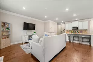 2170 Trelipe Dr, Lawrenceville, GA 30044 - Photo 15