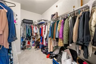 2170 Trelipe Dr, Lawrenceville, GA 30044 - Photo 29