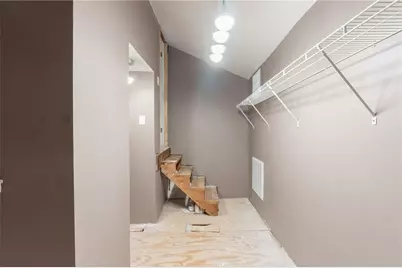 1282 Shiloh Trail E, Kennesaw, GA 30144 - Photo 17