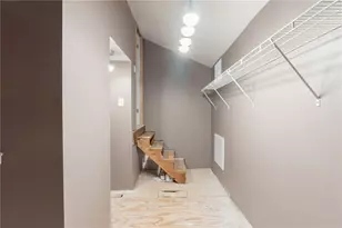 1282 Shiloh Trail E, Kennesaw, GA 30144 - Photo 17