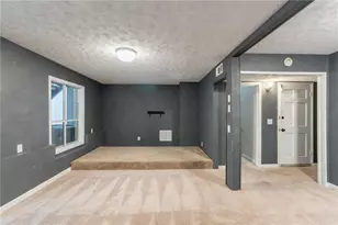 1282 Shiloh Trail E, Kennesaw, GA 30144 - Photo 35