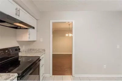 1282 Shiloh Trail E, Kennesaw, GA 30144 - Photo 15