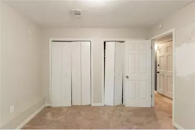 1282 Shiloh Trail E, Kennesaw, GA 30144 - Photo 33