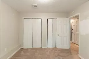 1282 Shiloh Trail E, Kennesaw, GA 30144 - Photo 33