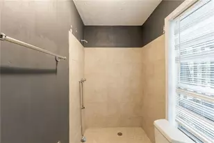 1282 Shiloh Trail E, Kennesaw, GA 30144 - Photo 31