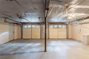 1282 Shiloh Trail E, Kennesaw, GA 30144 - Photo 37