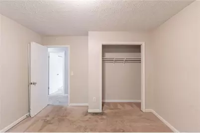 1282 Shiloh Trail E, Kennesaw, GA 30144 - Photo 25