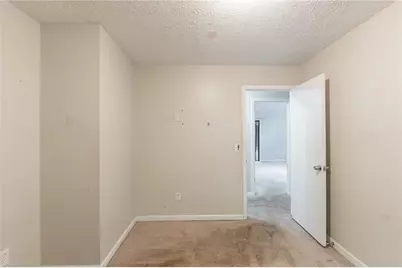 1282 Shiloh Trail E, Kennesaw, GA 30144 - Photo 23