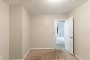 1282 Shiloh Trail E, Kennesaw, GA 30144 - Photo 23