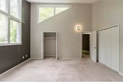 1282 Shiloh Trail E, Kennesaw, GA 30144 - Photo 27