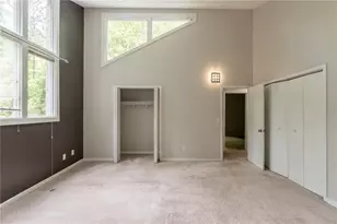 1282 Shiloh Trail E, Kennesaw, GA 30144 - Photo 27