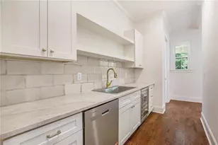 529 Claude Scott Rd, Canton, GA 30115 - Photo 11