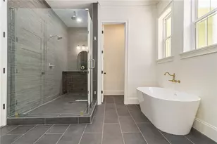 529 Claude Scott Rd, Canton, GA 30115 - Photo 19