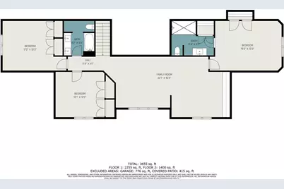 529 Claude Scott Road, Canton, GA 30115 - Photo 39