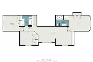 529 Claude Scott Rd, Canton, GA 30115 - Photo 39