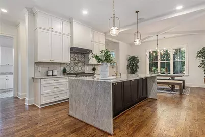 529 Claude Scott Road, Canton, GA 30115 - Photo 9