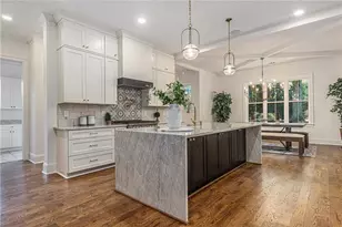 529 Claude Scott Rd, Canton, GA 30115 - Photo 9