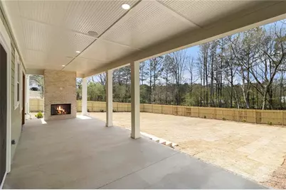 529 Claude Scott Road, Canton, GA 30115 - Photo 33