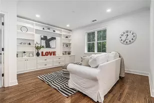 529 Claude Scott Rd, Canton, GA 30115 - Photo 25