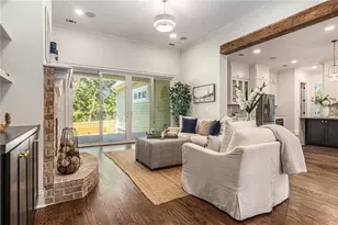 529 Claude Scott Rd, Canton, GA 30115 - Photo 7