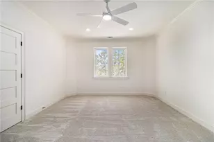 529 Claude Scott Rd, Canton, GA 30115 - Photo 29