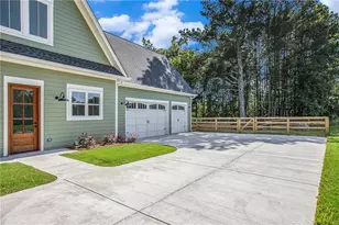 529 Claude Scott Rd, Canton, GA 30115 - Photo 37