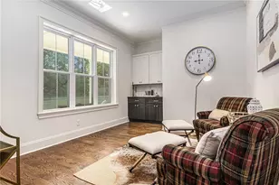 529 Claude Scott Rd, Canton, GA 30115 - Photo 15