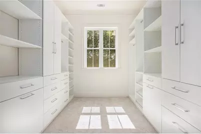 529 Claude Scott Road, Canton, GA 30115 - Photo 17