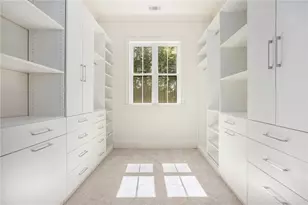 529 Claude Scott Rd, Canton, GA 30115 - Photo 17