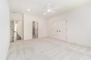 529 Claude Scott Rd, Canton, GA 30115 - Photo 27