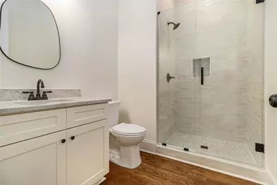 529 Claude Scott Road, Canton, GA 30115 - Photo 23