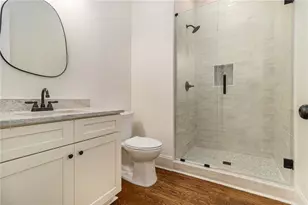 529 Claude Scott Rd, Canton, GA 30115 - Photo 23