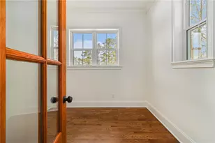 529 Claude Scott Rd, Canton, GA 30115 - Photo 13