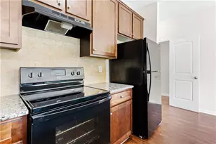 5843 Taka Ln, Lithonia, GA 30038 - Photo 11