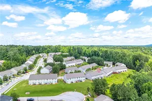 5843 Taka Ln, Lithonia, GA 30038 - Photo 33