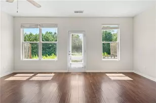 5843 Taka Ln, Lithonia, GA 30038 - Photo 13