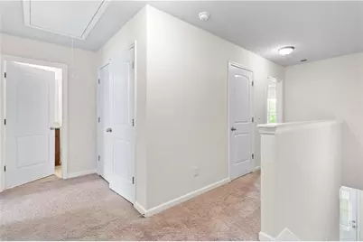 5843 Taka Lane, Lithonia, GA 30038 - Photo 15