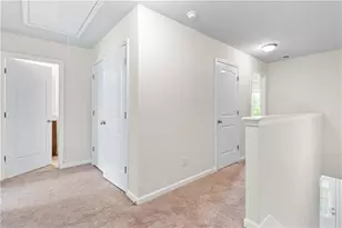 5843 Taka Ln, Lithonia, GA 30038 - Photo 15