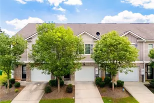 5843 Taka Ln, Lithonia, GA 30038 - Photo 1