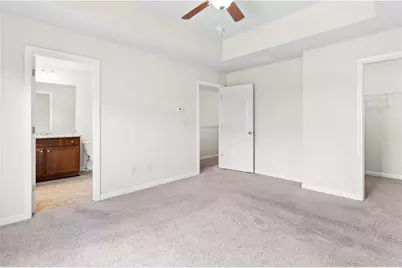 5843 Taka Lane, Lithonia, GA 30038 - Photo 21