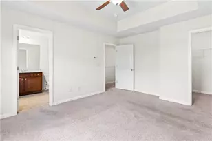 5843 Taka Ln, Lithonia, GA 30038 - Photo 21