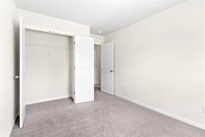 5843 Taka Lane, Lithonia, GA 30038 - Photo 27