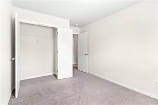 5843 Taka Ln, Lithonia, GA 30038 - Photo 27