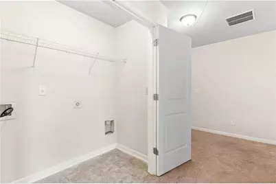 5843 Taka Lane, Lithonia, GA 30038 - Photo 17